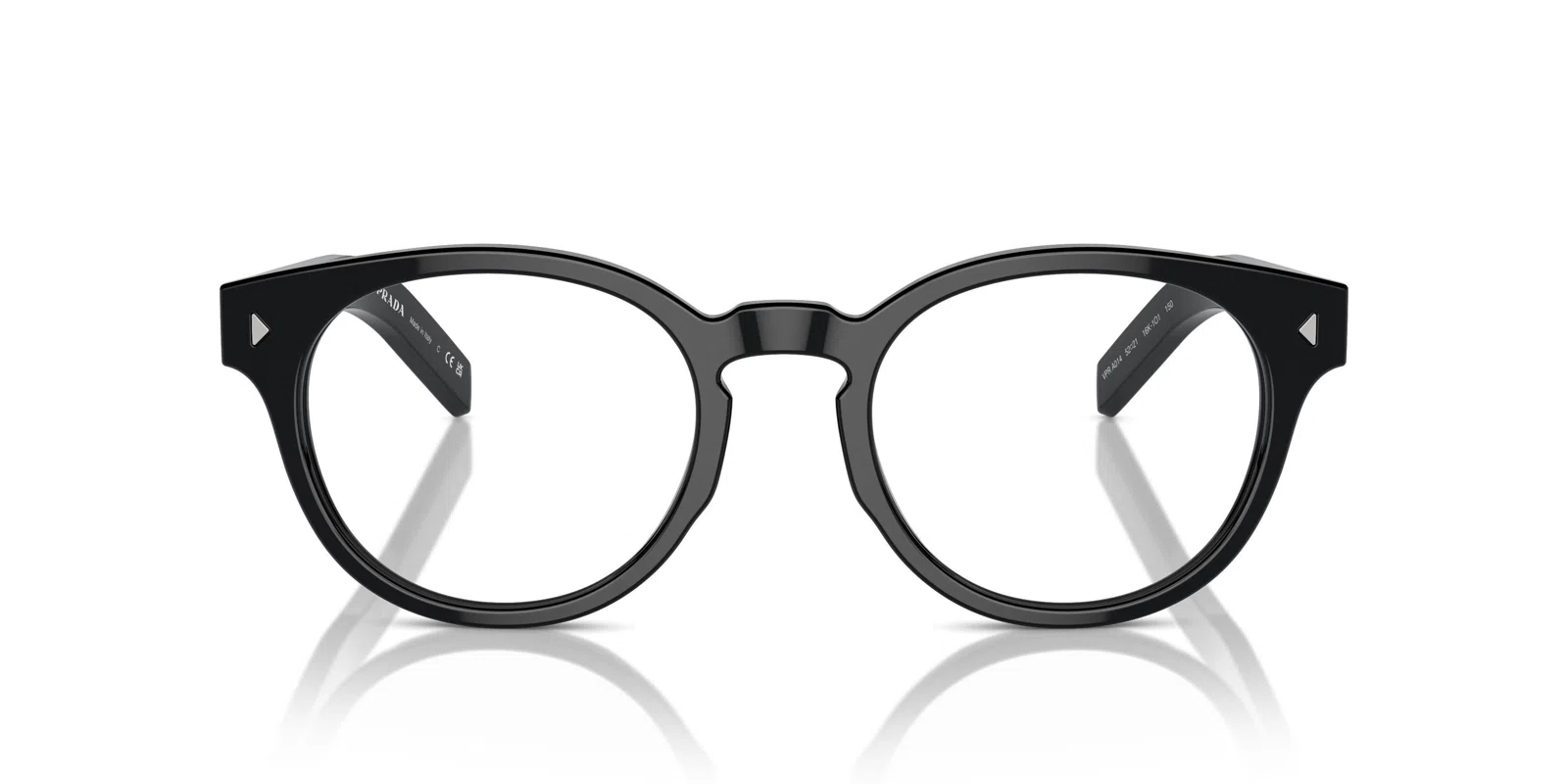 Prada A14V Eyeglasses - view 14